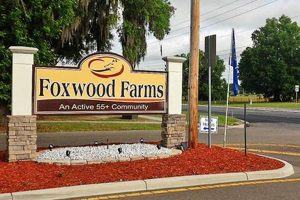 Discover Foxwood Farms: Sustainable Farming Excellence | The Conscious Farmer | Sustainable Agriculture for a Healthier Planet