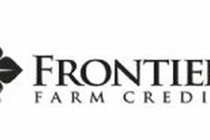 Secure Your Farm: Frontier Farm Credit Solutions | The Conscious Farmer | Sustainable Agriculture for a Healthier Planet