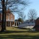 Visit Carroll County Farm Museum: A Farming Legacy! | The Conscious Farmer | Sustainable Agriculture for a Healthier Planet