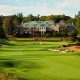 Golfing at Hamilton Farm Golf Club NJ: A Luxury Experience | The Conscious Farmer | Sustainable Agriculture for a Healthier Planet