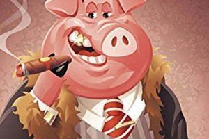 Read Animal Farm: PDF Ebook Download for Study | The Conscious Farmer | Sustainable Agriculture for a Healthier Planet