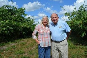Explore Mixon Farms: A Local Farming Delight! | The Conscious Farmer | Sustainable Agriculture for a Healthier Planet