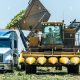 What is Truck Farming? History, Tips & Beyond | The Conscious Farmer | Sustainable Agriculture for a Healthier Planet