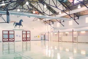 Your Longview Farm Elementary Guide: Schools & More! | The Conscious Farmer | Sustainable Agriculture for a Healthier Planet