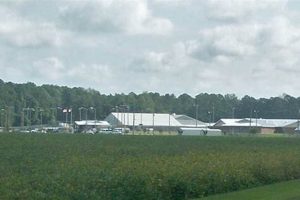 Tyrrell Prison Work Farm: Farming, Inmates, &amp; Ethics | The Conscious Farmer | Sustainable Agriculture for a Healthier Planet