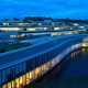 Unlocking Janelia Farm: Insights & Future Research | The Conscious Farmer | Sustainable Agriculture for a Healthier Planet