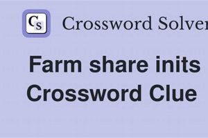 Get Started with Farm Share Inits: A Farming Guide | The Conscious Farmer | Sustainable Agriculture for a Healthier Planet
