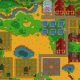 Guide: Stardew Valley Meadowlands Farm Layout Tips & Tricks | The Conscious Farmer | Sustainable Agriculture for a Healthier Planet