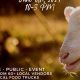Infinity Farms Issaquah: Local Sustainable Farming | The Conscious Farmer | Sustainable Agriculture for a Healthier Planet