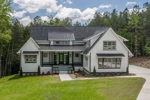 Farm Life at 7104 Faucette Farms Dr, Browns Summit, NC 27214 | The Conscious Farmer | Sustainable Agriculture for a Healthier Planet