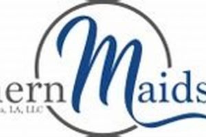 Circle M Farms: Sustainable Family Farming Today | The Conscious Farmer | Sustainable Agriculture for a Healthier Planet