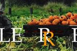 Your Guide to Double R Farms: Sustainable Farming | The Conscious Farmer | Sustainable Agriculture for a Healthier Planet