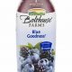 Bolthouse Farms Blue Goodness: A Healthy Boost! | The Conscious Farmer | Sustainable Agriculture for a Healthier Planet