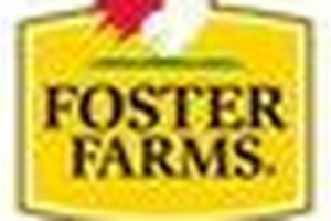 Fresno Foster Farms Jobs: Your Farming Career Awaits! | The Conscious Farmer | Sustainable Agriculture for a Healthier Planet
