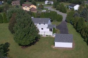 Farm Ct Gem: 110 Farm Ct, Brodheadsville PA Real Estate | The Conscious Farmer | Sustainable Agriculture for a Healthier Planet
