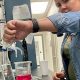 Kentucky Farm Bureau Elizabethtown: Your Local Farm Resource | The Conscious Farmer | Sustainable Agriculture for a Healthier Planet