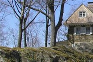 Discover Hosack Farm: Fresh, Local & Sustainable | The Conscious Farmer | Sustainable Agriculture for a Healthier Planet