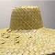 Essential Farm Hat: Farming Headwear & Sun Protection | The Conscious Farmer | Sustainable Agriculture for a Healthier Planet