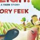 Farm Storybooks: Nurturing Young Farmers Through Tales | The Conscious Farmer | Sustainable Agriculture for a Healthier Planet