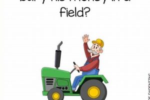 Barn-Busting Farmer Jokes: Puns & Stories! | The Conscious Farmer | Sustainable Agriculture for a Healthier Planet