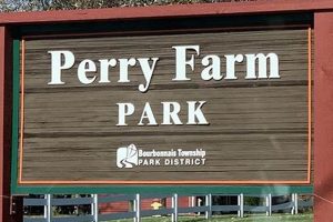Growing Perry Pears: Your Complete Perry Farm Guide | The Conscious Farmer | Sustainable Agriculture for a Healthier Planet