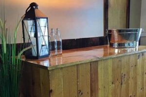 Discover Local Farm Bars: Farming, Food & Fun! | The Conscious Farmer | Sustainable Agriculture for a Healthier Planet