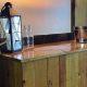 Discover Local Farm Bars: Farming, Food & Fun! | The Conscious Farmer | Sustainable Agriculture for a Healthier Planet