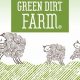 Eco Green Dirt Farm: Sustainable Farming Today | The Conscious Farmer | Sustainable Agriculture for a Healthier Planet
