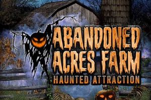 Reviving Abandoned Acres Farm: A Farmer's Guide | The Conscious Farmer | Sustainable Agriculture for a Healthier Planet