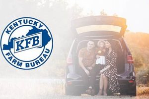 Local Kentucky Farm Bureau: Prestonsburg, KY Services | The Conscious Farmer | Sustainable Agriculture for a Healthier Planet