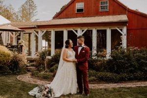 Discover Goodwin Farms: Fresh, Local & Sustainable | The Conscious Farmer | Sustainable Agriculture for a Healthier Planet
