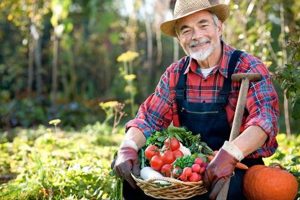 Unlock Spanish Farming: Agricultor &amp; Granero Guide | The Conscious Farmer | Sustainable Agriculture for a Healthier Planet
