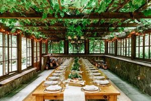 Visit Bella Luna Farms in Washington: Your Farm Stay! | The Conscious Farmer | Sustainable Agriculture for a Healthier Planet