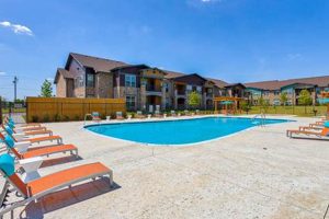 Eco Living: Windmill Farms Apartments Near You Today! | The Conscious Farmer | Sustainable Agriculture for a Healthier Planet