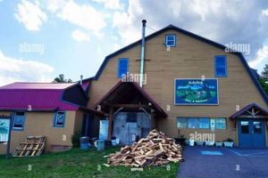 Your Guide to Bobolink Farm NJ: Sustainable Farming | The Conscious Farmer | Sustainable Agriculture for a Healthier Planet