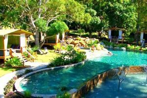 Discover Loterie Farm: Nature & Adventure Escape | The Conscious Farmer | Sustainable Agriculture for a Healthier Planet