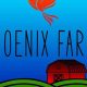 Reviving Phoenix Farms: Sustainable Agriculture for All | The Conscious Farmer | Sustainable Agriculture for a Healthier Planet