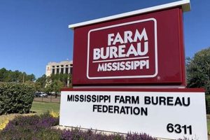 Your Farm Bureau Tupelo MS: Resources &amp; More! | The Conscious Farmer | Sustainable Agriculture for a Healthier Planet