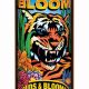 Boost Blooms: Fox Farm Tiger Bloom for Bountiful Harvests | The Conscious Farmer | Sustainable Agriculture for a Healthier Planet