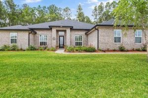 Living in Jacksonville Farms Terrace: A Neighborhood Guide | The Conscious Farmer | Sustainable Agriculture for a Healthier Planet