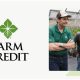Illinois Farm Credit Services: Loans & Ag Financing Options | The Conscious Farmer | Sustainable Agriculture for a Healthier Planet