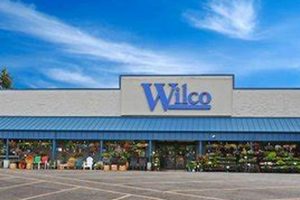 Your Farm's Best: Wilco Lebanon Oregon Store & More | The Conscious Farmer | Sustainable Agriculture for a Healthier Planet