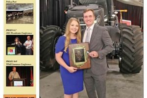 Ripley TN Farm Bureau: Insurance &amp; Ag Support | The Conscious Farmer | Sustainable Agriculture for a Healthier Planet