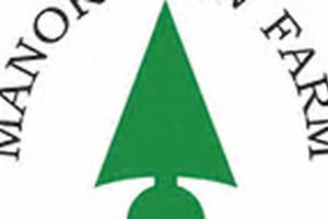 Discover Manor View Farm: Fresh, Local Produce | The Conscious Farmer | Sustainable Agriculture for a Healthier Planet