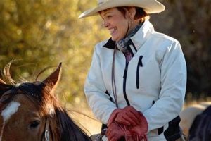 Rexburg Farm Bureau: Your Local Ag Connection! | The Conscious Farmer | Sustainable Agriculture for a Healthier Planet