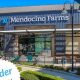 Guide to Mendocino Farms Porter Ranch: Menu & More | The Conscious Farmer | Sustainable Agriculture for a Healthier Planet