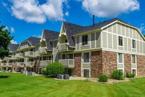 Living in History: Old Farm Apartments for Rent Near You The Conscious Farmer | Sustainable Agriculture for a Healthier Planet Living in History: Old Farm Apartments for Rent Near You | The Conscious Farmer | Sustainable Agriculture for a Healthier Planet