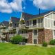 Living in History: Old Farm Apartments for Rent Near You | The Conscious Farmer | Sustainable Agriculture for a Healthier Planet