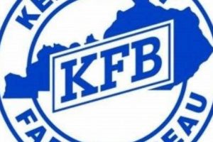 Your KY Farm Bureau Richmond KY: Insurance & Support | The Conscious Farmer | Sustainable Agriculture for a Healthier Planet