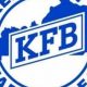 Your KY Farm Bureau Richmond KY: Insurance & Support | The Conscious Farmer | Sustainable Agriculture for a Healthier Planet